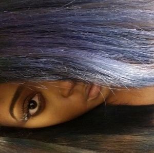 Meet your Posher, Chase